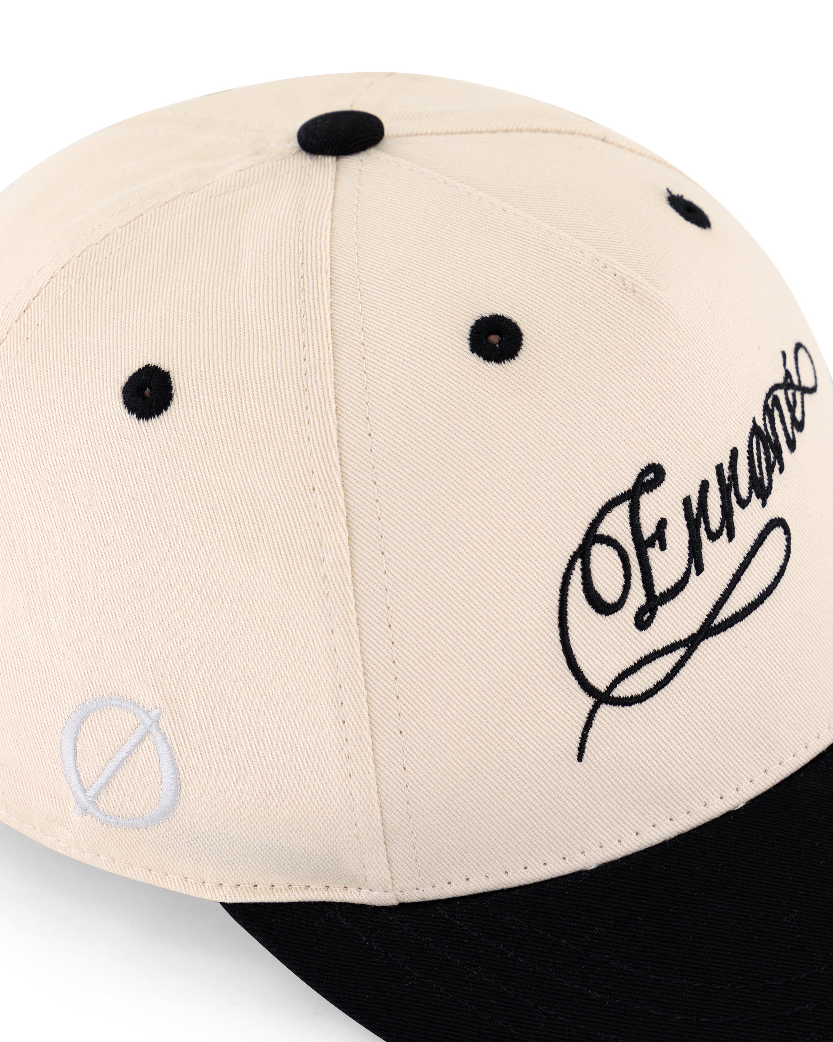 MIRA HAT - BEIGE
