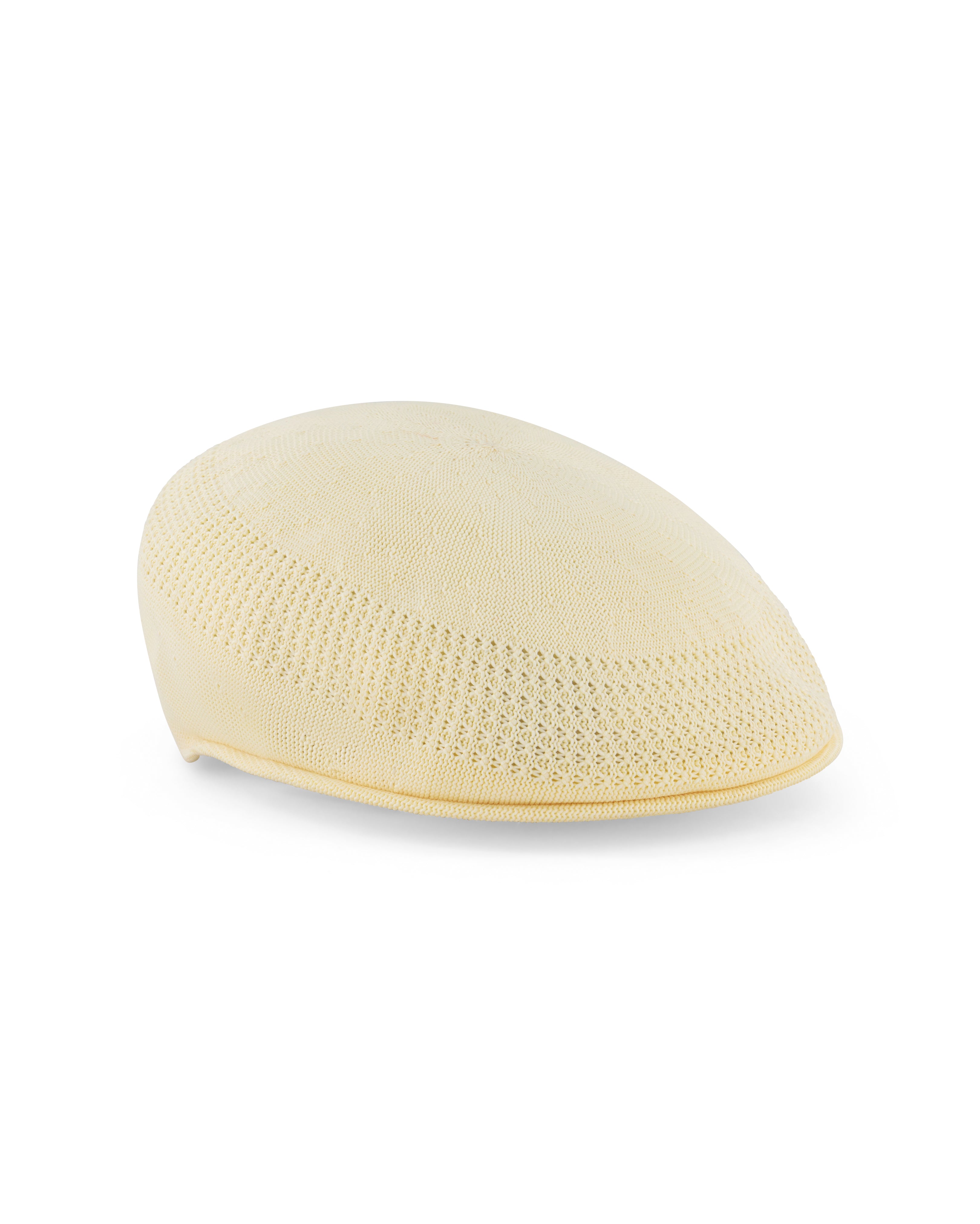 Signature Beret