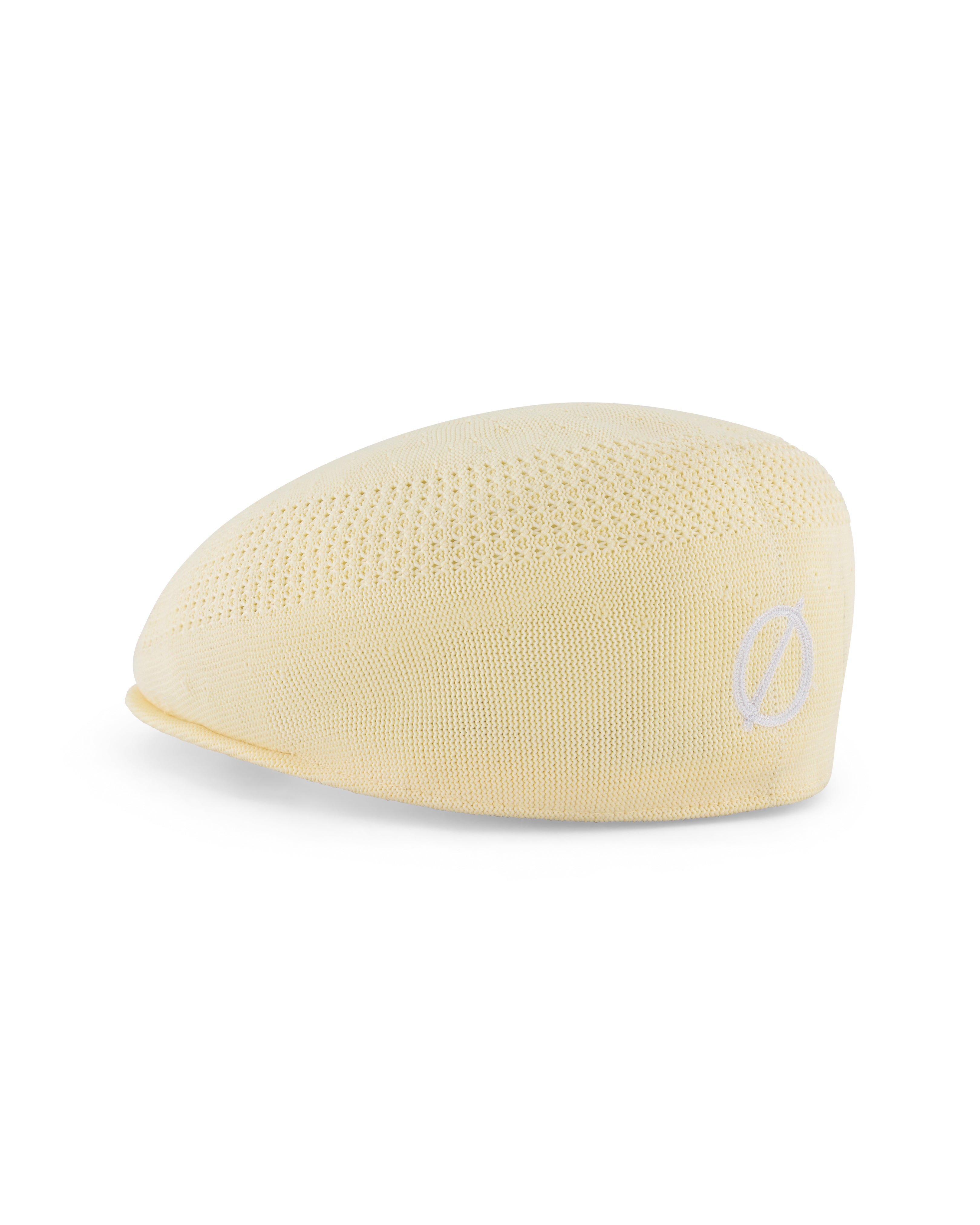 Signature Beret