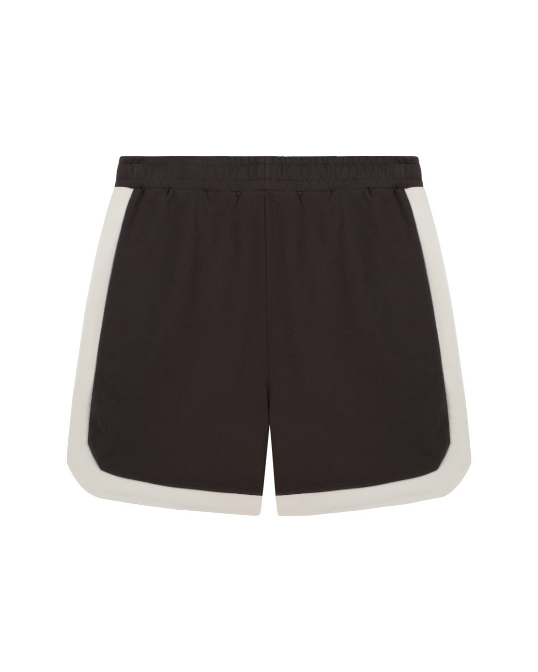 MIRA SWEAT SHORT