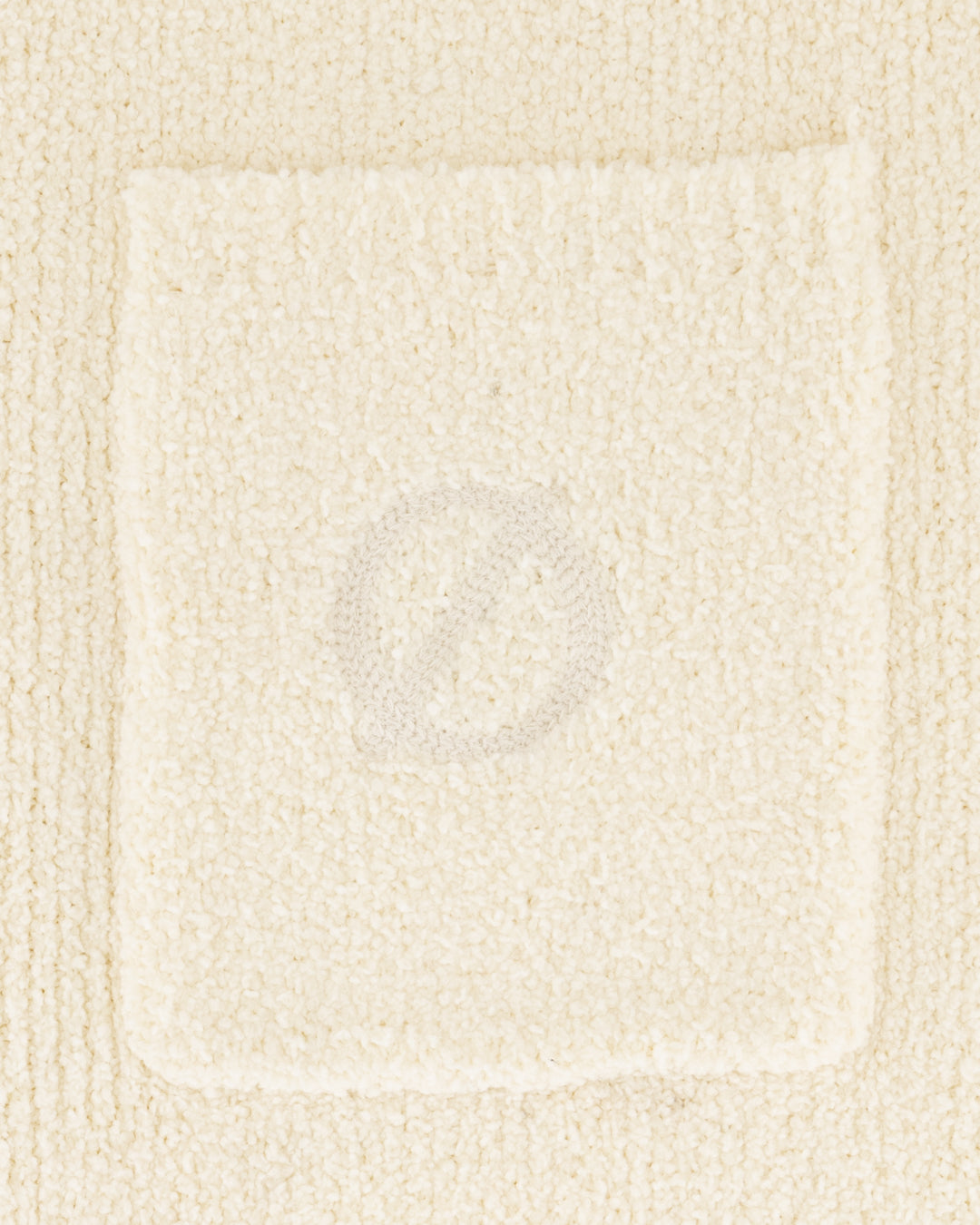 OKAB SHIRT - BEIGE
